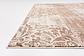245cm x 350cm Himalaya Rug thumbnail image 5