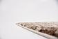 245cm x 350cm Himalaya Rug thumbnail image 6