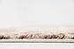 245cm x 350cm Himalaya Rug thumbnail image 7