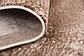 245cm x 350cm Himalaya Rug thumbnail image 8
