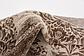 245cm x 350cm Himalaya Rug thumbnail image 9
