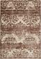 245cm x 350cm Himalaya Rug thumbnail image 1