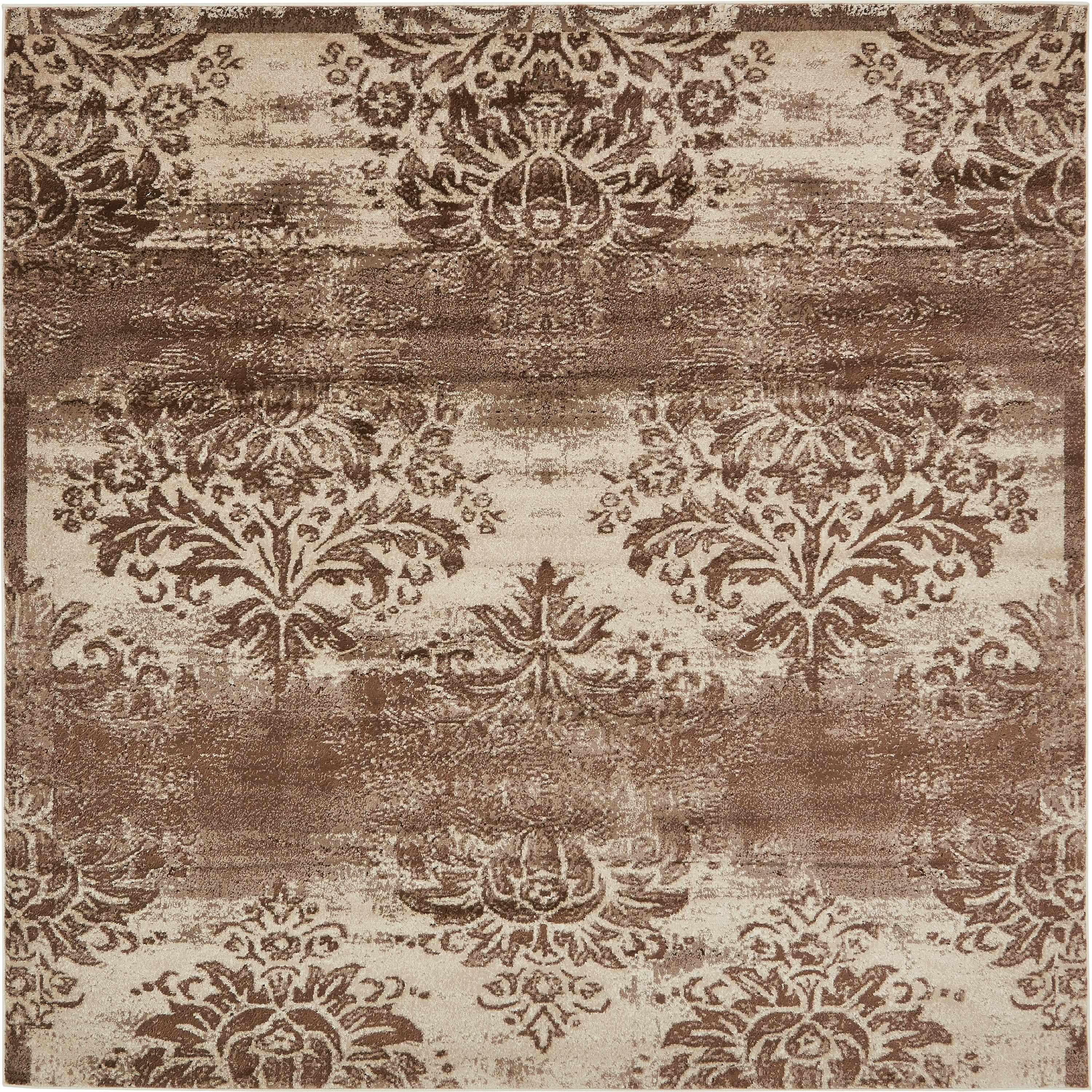 Main image of rug