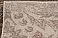 245cm x 245cm Himalaya Square Rug thumbnail image 10