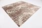 245cm x 245cm Himalaya Square Rug thumbnail image 2