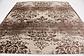 245cm x 245cm Himalaya Square Rug thumbnail image 3