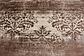 245cm x 245cm Himalaya Square Rug thumbnail image 4