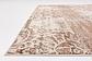 245cm x 245cm Himalaya Square Rug thumbnail image 5