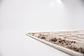 245cm x 245cm Himalaya Square Rug thumbnail image 6