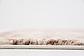 245cm x 245cm Himalaya Square Rug thumbnail image 7