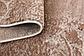 245cm x 245cm Himalaya Square Rug thumbnail image 8