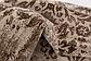 245cm x 245cm Himalaya Square Rug thumbnail image 9