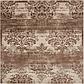 245cm x 245cm Himalaya Square Rug thumbnail image 1