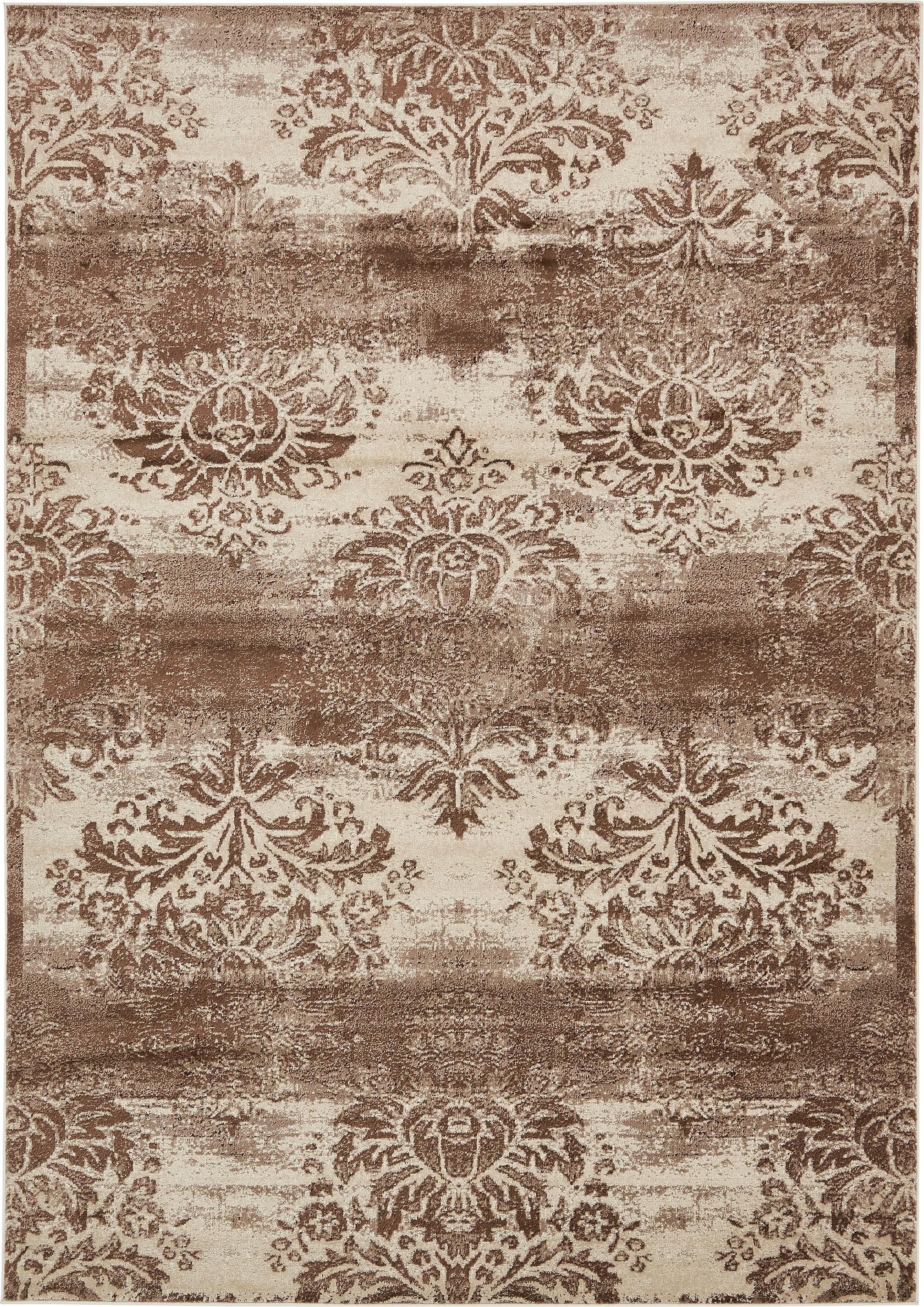 Main image of rug