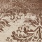 See color option for 7' x 10' Himalaya Rug