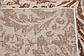 213cm x 305cm Himalaya Rug thumbnail image 10