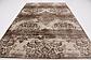 213cm x 305cm Himalaya Rug thumbnail image 3