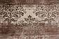 213cm x 305cm Himalaya Rug thumbnail image 4