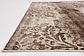 213cm x 305cm Himalaya Rug thumbnail image 5