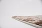 213cm x 305cm Himalaya Rug thumbnail image 6