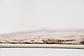 213cm x 305cm Himalaya Rug thumbnail image 7