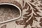 213cm x 305cm Himalaya Rug thumbnail image 8