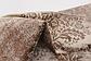 213cm x 305cm Himalaya Rug thumbnail image 9