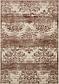 213cm x 305cm Himalaya Rug thumbnail image 1