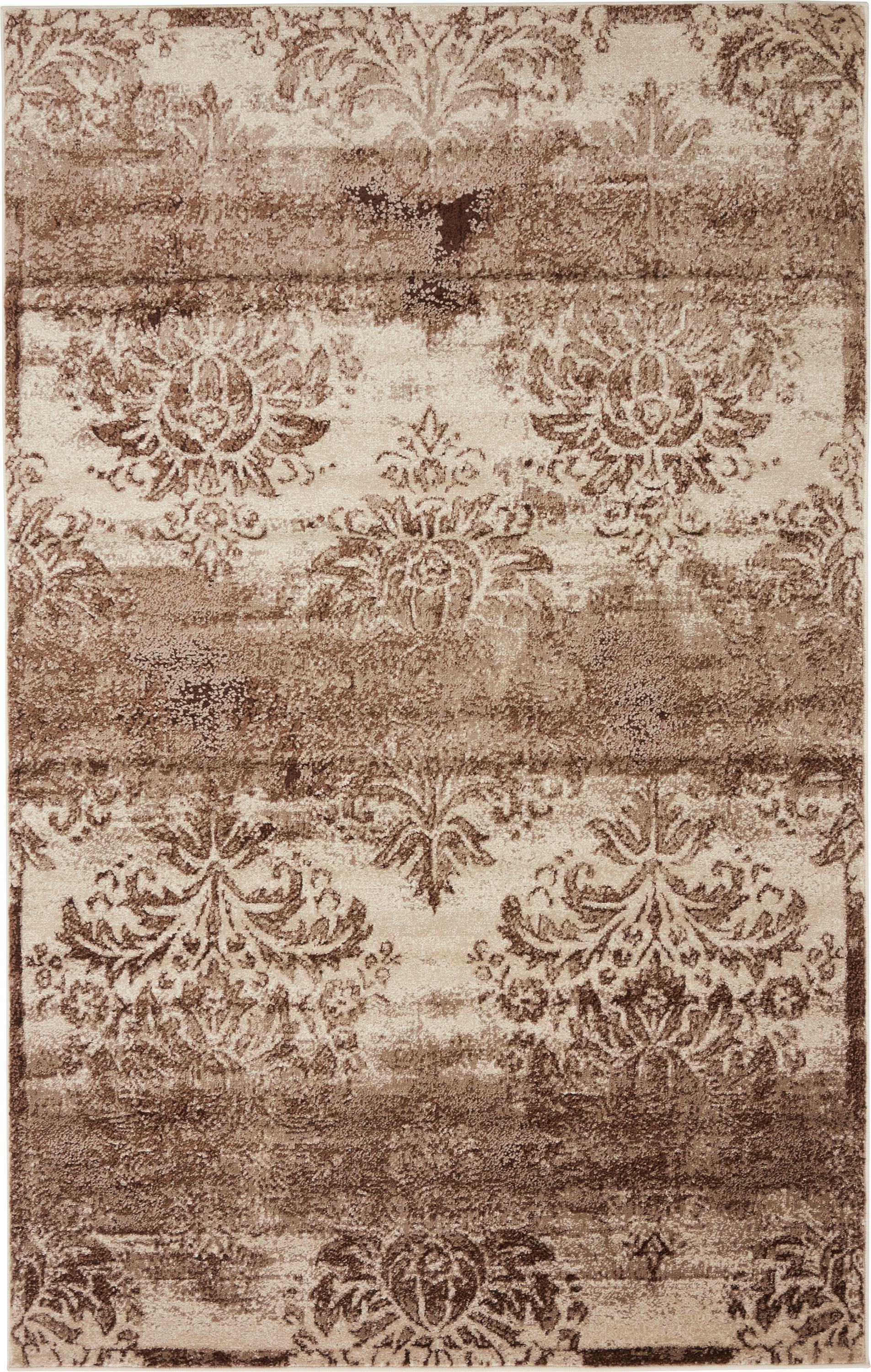 Main image of rug