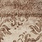 See color option for 5' x 8' Himalaya Rug
