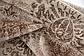 5' x 8' Himalaya Rug thumbnail