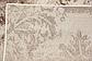5' x 8' Himalaya Rug thumbnail