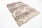 5' x 8' Himalaya Rug thumbnail
