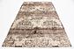 5' x 8' Himalaya Rug thumbnail