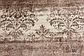 5' x 8' Himalaya Rug thumbnail
