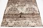 5' x 8' Himalaya Rug thumbnail