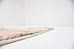 5' x 8' Himalaya Rug thumbnail