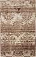 5' x 8' Himalaya Rug thumbnail
