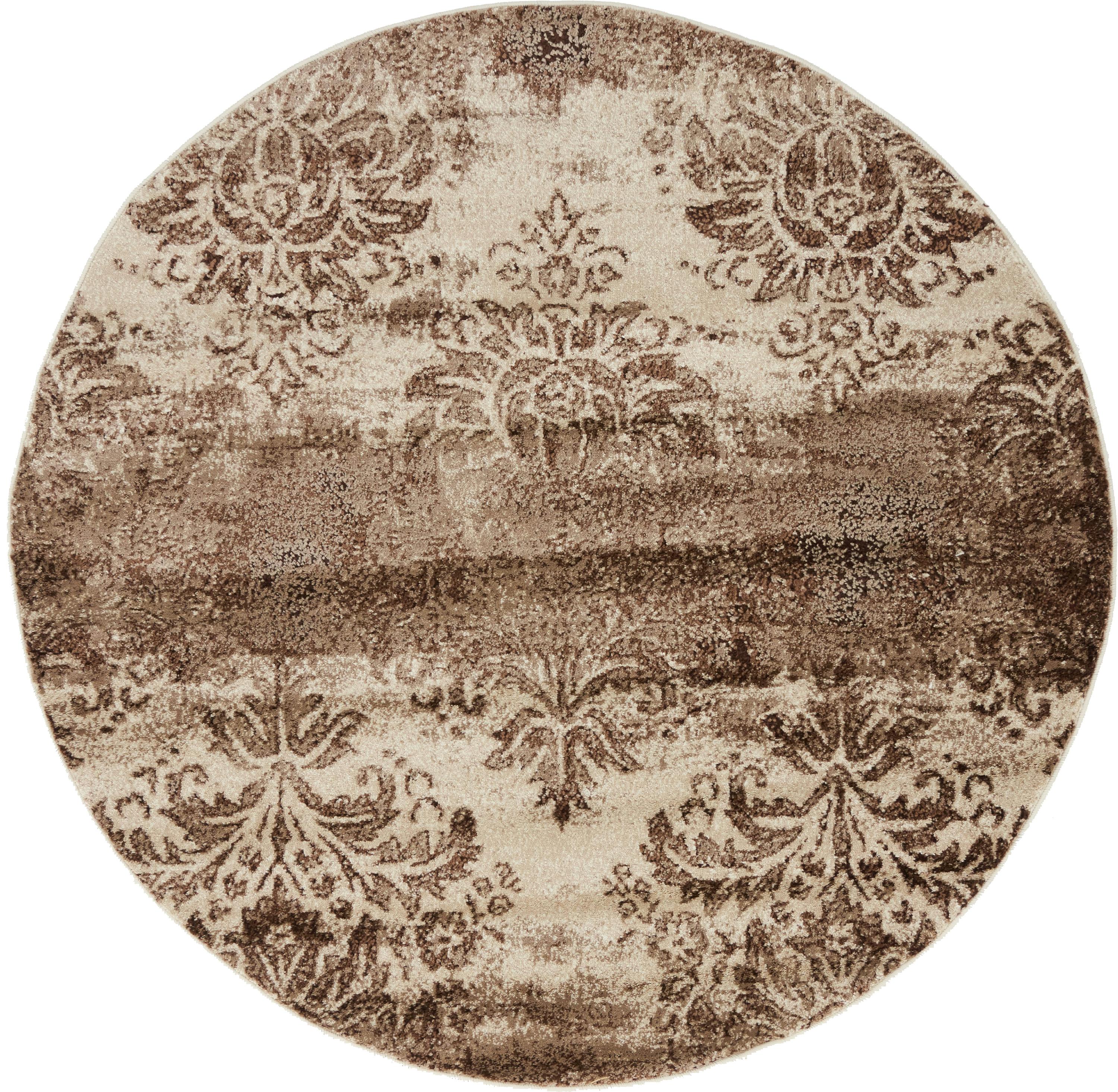 Main image of rug