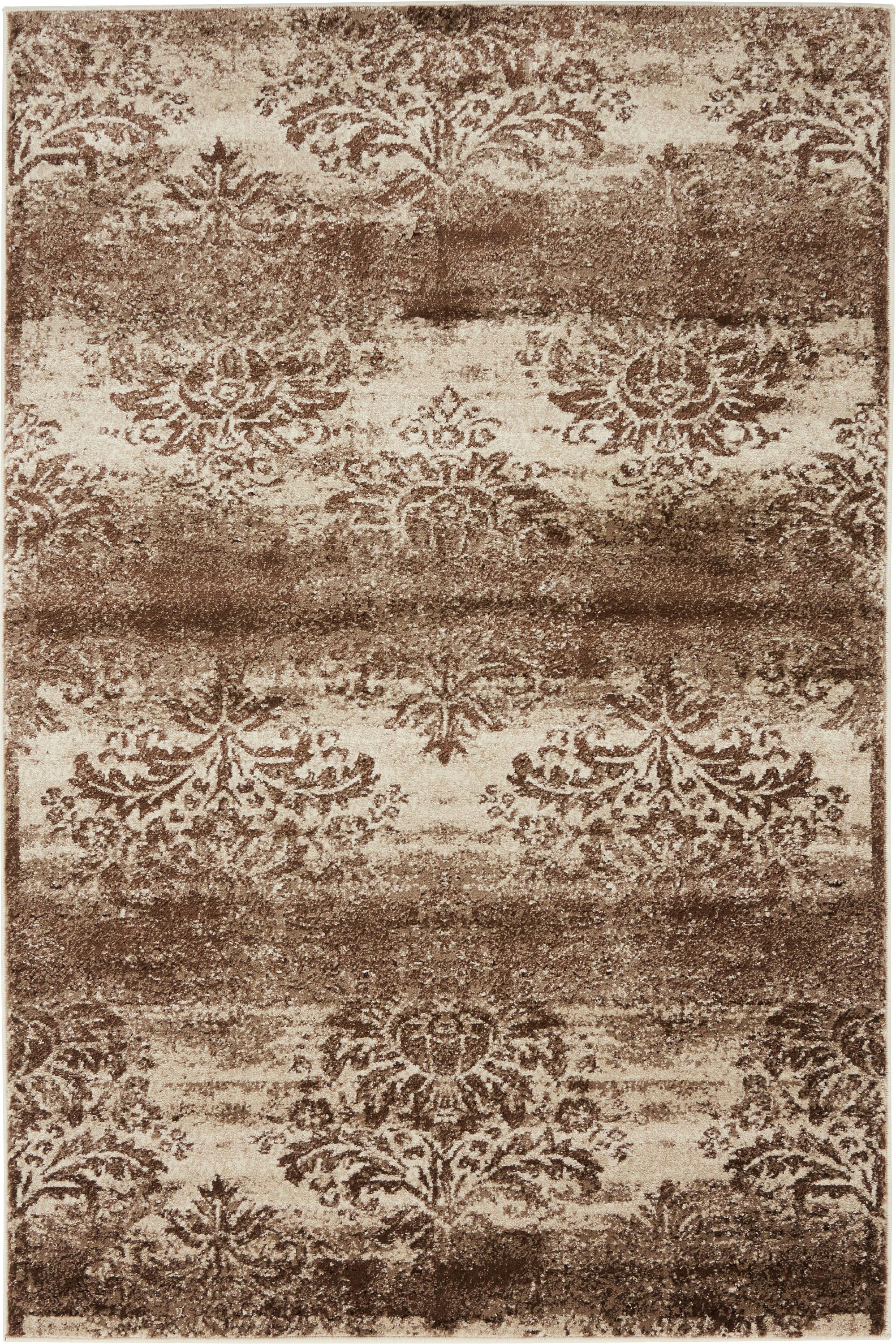 Main image of rug