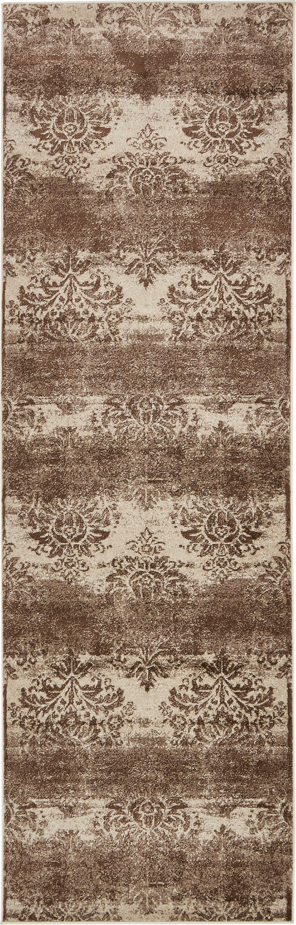 Main image of rug