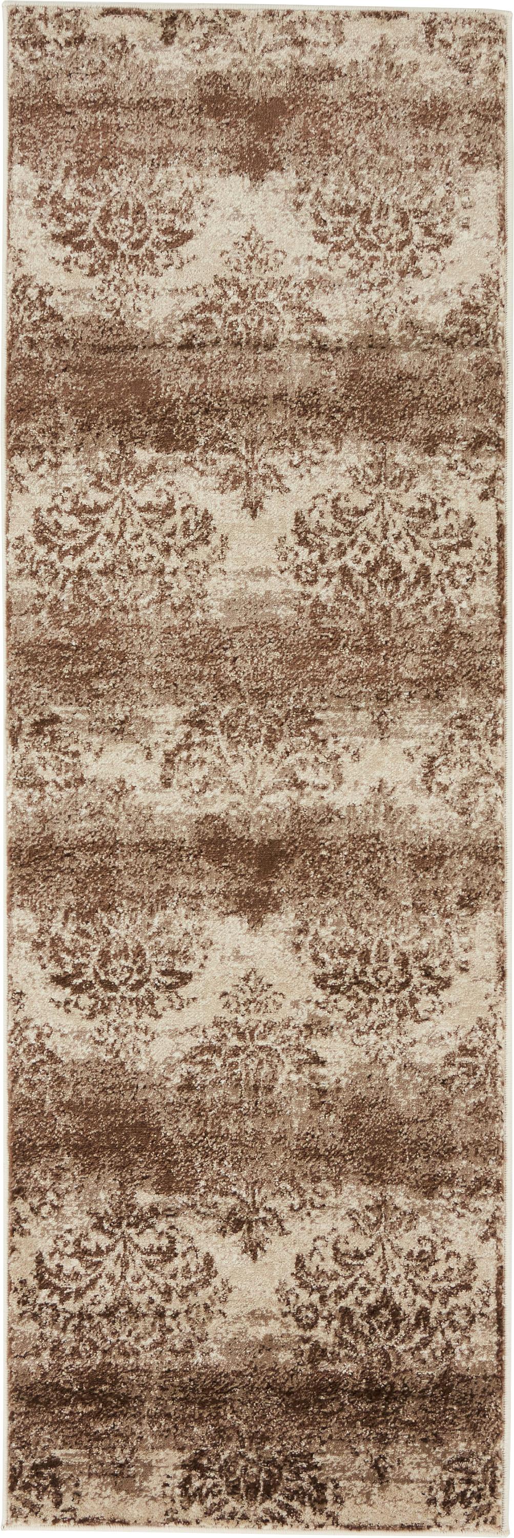 Main image of rug