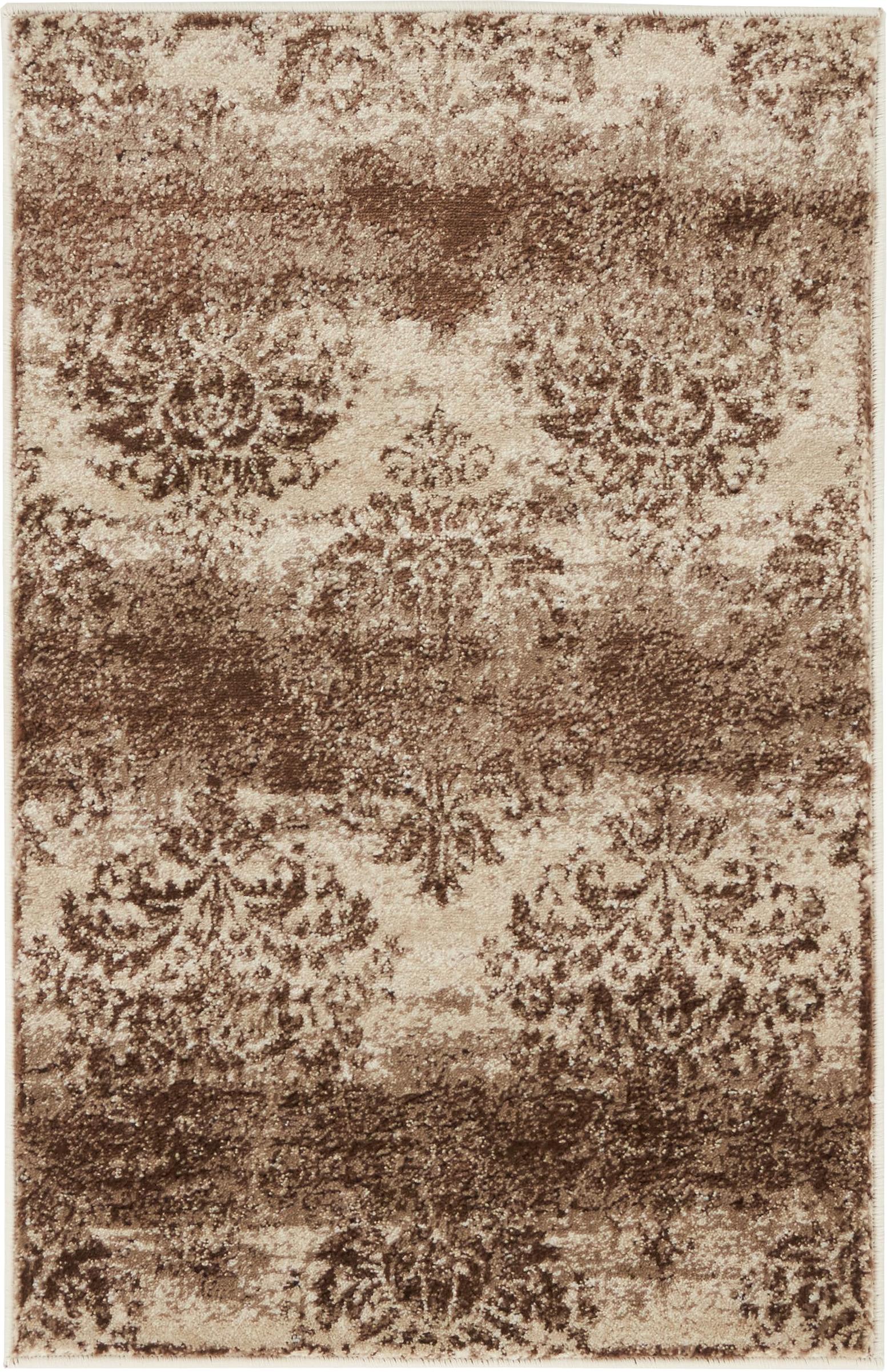 Main image of rug