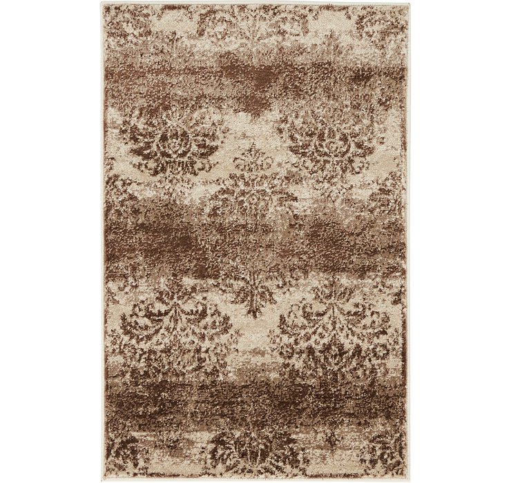 2' x 3' Himalaya Rug