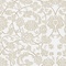 See color option for 10' x 13' Himalaya Rug