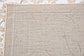 10' x 13' Himalaya Rug thumbnail image 10