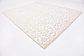 10' x 13' Himalaya Rug thumbnail image 2