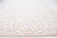 10' x 13' Himalaya Rug thumbnail image 3