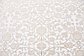 10' x 13' Himalaya Rug thumbnail image 4