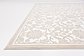 10' x 13' Himalaya Rug thumbnail image 5